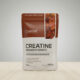 OSTROVIT CREATINA 1000 GR 1 KG MONOHIDRATADA BOLSA + SHAKER