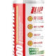 1UP L-Carnitine 3000 32 Sv