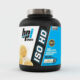 885008-MLC93225372075_092025 Iso Hd 5 Lbs De Bpi + Envío Gratis + Shaker De Regalo
