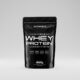 100% Premium Whey Protein Concentrate 900g Xpro