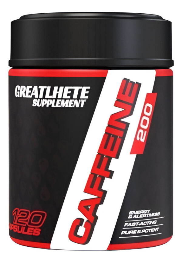 885843-MLC83445786343_032025 Caffeine 200 Greatlhete