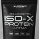 886121-MLC97210638565_112025 XPro ISO-X Protein Complex 2kg Bolsa Proteína