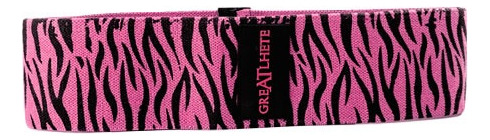 886217-MLC76558971810_052024 Banda De Resistencia Pink