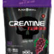 Black Skull Creatine Turbo 300g Creatina Sachet