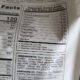 Syntrax Matrix 5.0 5 lb Proteína