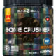 Black Skull Bone Crusher New 300g Pre Entreno