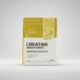OstroVit Creatine Monohydrate 500g Bolsa Creatina