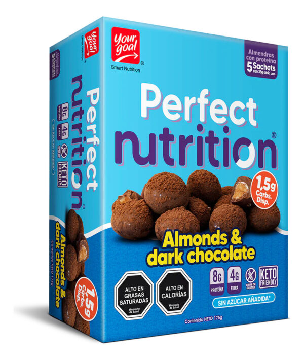 888678-MLC78650804781_082024 Almendras Con Proteina Perfect Nutrition 5 Un