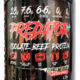 888844-MLC101573455924_122025 Hexacore Hardcore Predator Beef Protein 5 lb