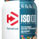 889060-MLC81241051709_122024 Iso 100 1.4 Lbs Dymatize