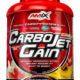 Ganador De Peso Carbojet Gain 8,8 Lbs Amix