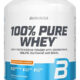 100% Pure Whey Biotechusa / 81 Serv Despacho Gratis