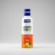 USN L-Carnicut 3500mg 30 sv
