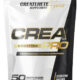892877-MLC87972444743_072025 Creatina Monohydrate Pro 50 Serv