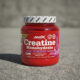 893131-MLC95540735056_102025 Amix Creatine Monohydrate Sabores Creatina