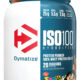893393-MLC93962350371_102025 Dymatize ISO100 1.4 lb Proteína