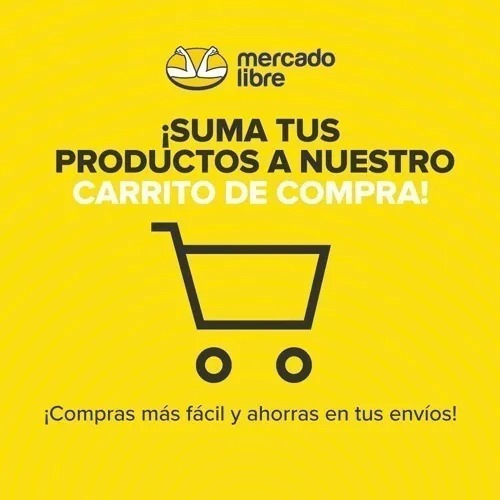 894096-MLC53708749624_022023 Beauty For Miss (cabello, Piel Y Uñas) 60 Caps Kiffer