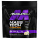 894180-MLC87635809182_072025 MuscleTech Mass-Tech Extreme 2000 6 lb
