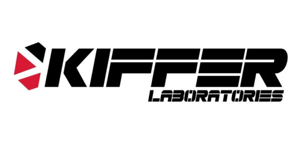 Beauty For Miss (cabello, Piel Y Uñas) 60 Caps Kiffer