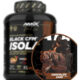 896149-MLC87387786638_072025 Blackline Cfm Isolate Whey 2kg Pote En Polvo