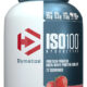 896277-MLC95394732186_102025 Dymatize ISO100 5 lb Proteína Aislada