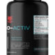 Grizzly Bear Neuro-Activ 60 Cápsulas