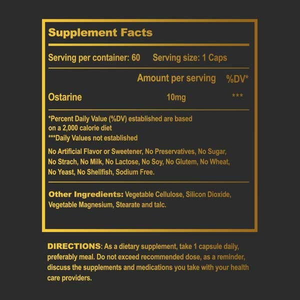 896596-MLC70394759155_072023 Ostarine Sarms Greatlhete 60 Capsulas 10 Mg