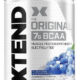 XTEND BCAA 30 Servicios Aminoácidos