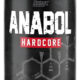 897061-MLC92145457033_092025 Nutrex Anabol Hardcore 60 Caps
