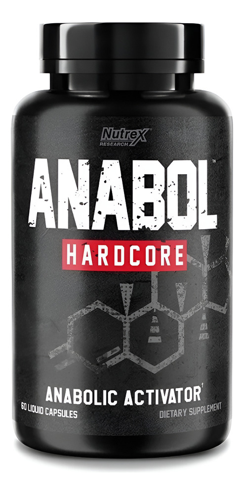 897061-MLC92145457033_092025 Nutrex Anabol Hardcore 60 Caps