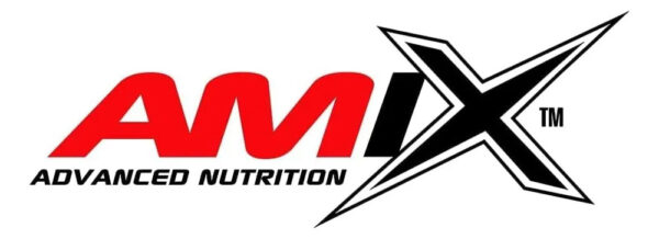 897210-MLC87385923974_072025 Amix Whey Fusion 500g - Proteína En Polvo sabores