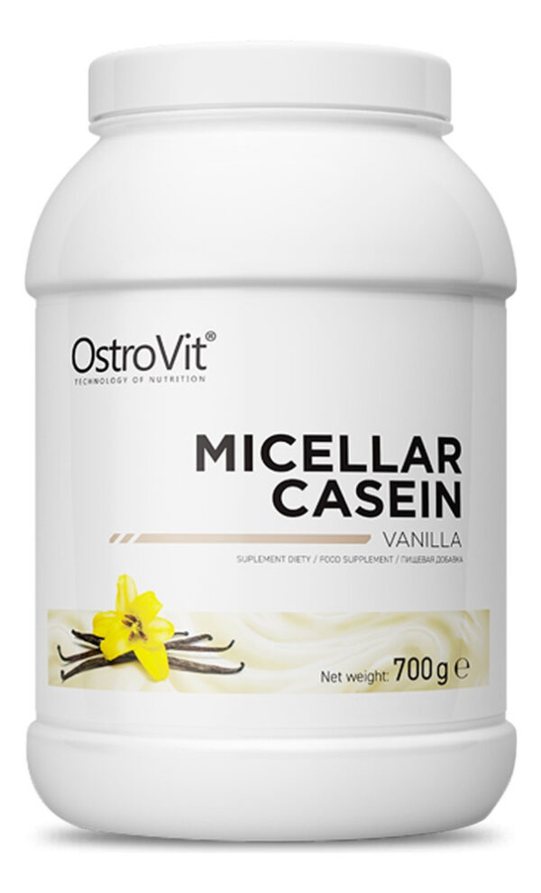 897949-MLC70487632447_072023 Proteina De Casein Micellar 700g/23serv Ostrovit