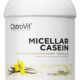 897949-MLC70487632447_072023 Proteina De Casein Micellar 700g/23serv Ostrovit
