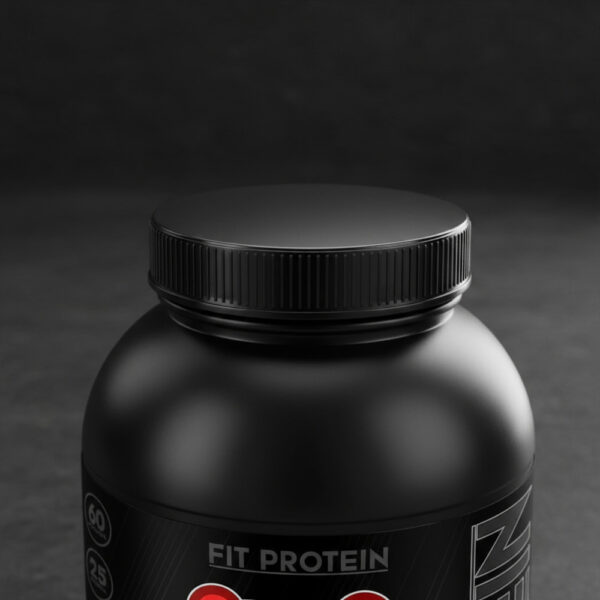 Grizzly Bear Protein 4.4 lb Proteína 24 Sabores
