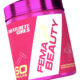 Greatlhete Femma Beauty Girls 60 Cápsulas