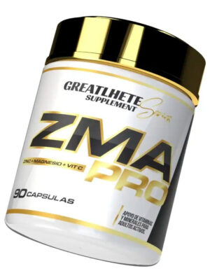 900306-MLC54927838361_042023 Zma Pro Series 90 Capsulas