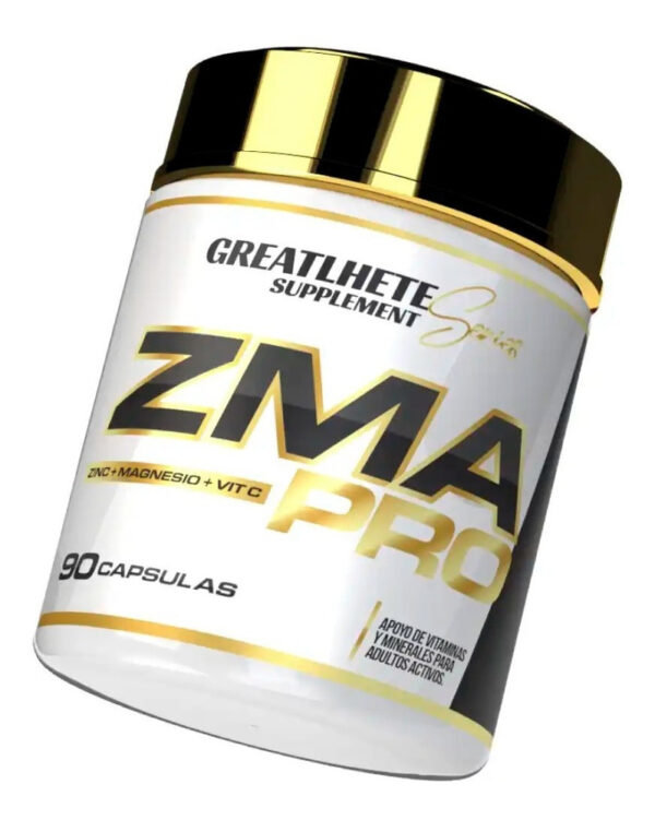 900306-MLC54927838361_042023 Zma Pro Series 90 Capsulas