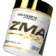 900306-MLC54927838361_042023 Zma Pro Series 90 Capsulas