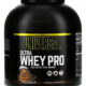 900677-MLC74109418908_012024 Universal Ultra Whey Pro 5 lb Proteína – 5 Sabores