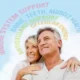 BioTechUSA Vitamin Complex Suplemento 60 Capsulas