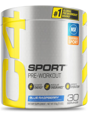 901287-MLC78777194160_092024 C4 Sport Pre-workout