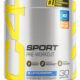 C4 Sport Pre-workout