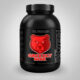 Grizzly Bear Protein 4.4 lb Proteína 24 Sabores