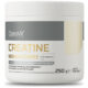OstroVit Creatine Monohydrate Creapure 250g Pote Creatina