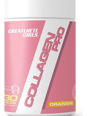 902723-MLC82606947440_032025 Colageno Pro Greatlhete Girls