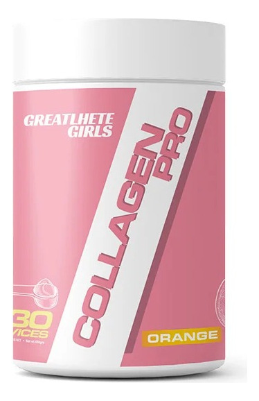 902723-MLC82606947440_032025 Colageno Pro Greatlhete Girls