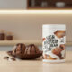OstroVit High Protein Ice Cream 8 SV Helado Proteico