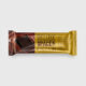 Caja Barra Space Protein Deluxe Chocolate 50g/24 Unidades