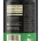 Optimum Nutrition Micronized Creatine Powder 300g / 600g