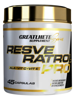 904139-MLC90923575635_082025 Resveratrol Pro Greatlhete